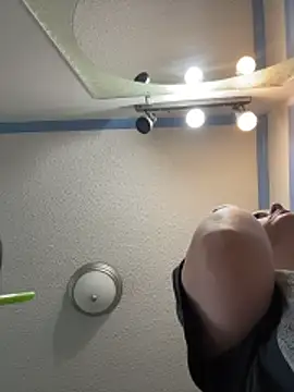 velvetta  online show from December 2025 01:04:02 PM