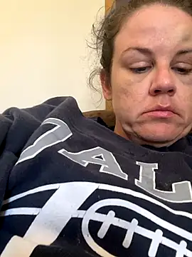 velvetta  online show from October 2025 01:34:01 PM