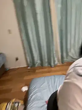 velvetta  online show from October 2025 08:37:02 AM