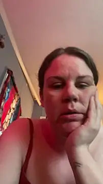 velvetta  online show from February 2026 04:42:02 PM