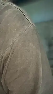 velvetta  online show from April 2026 02:13:02 PM