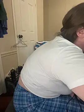 velvetta  online show from October 2025 05:54:01 PM