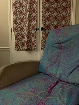 velvetta  online show from December 2025 03:54:01 AM