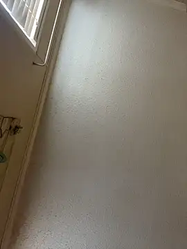 velvetta  online show from December 2025 02:50:01 PM