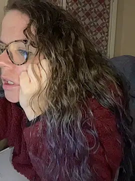 velvetta  online show from November 2025 05:52:02 AM