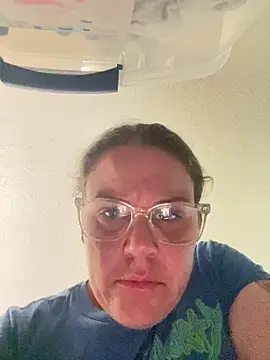 velvetta  online show from October 2025 10:21:01 PM