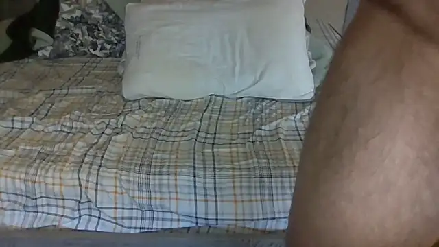 Erotic Me online show from April 2026 06:56:01 PM