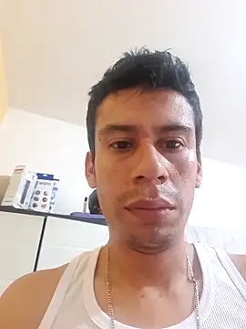 josehot151515 online show from February 2026 05:57:01 PM