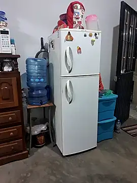 josehot151515 online show from February 2026 04:56:02 AM