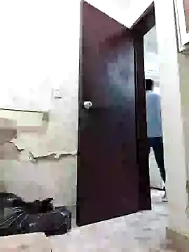 josehot151515 online show from December 2024 07:44:02 PM