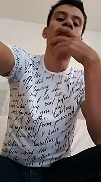 josehot151515 online show from January 2025 06:47:01 PM