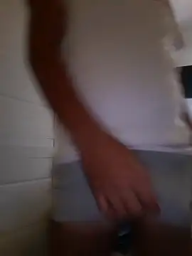 josehot151515 online show from November 2025 05:17:02 PM