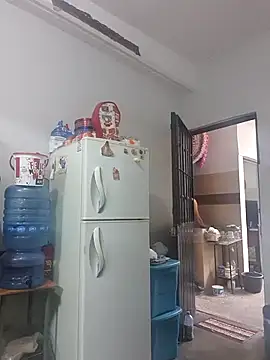 josehot151515 online show from February 2026 01:54:01 PM