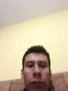 josehot151515 online show from February 2026 04:41:02 AM