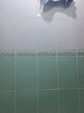 josehot151515 online show from December 2024 12:55:02 PM