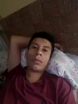 josehot151515 online show from February 2025 02:02:02 PM