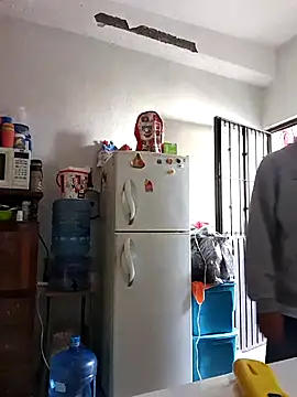 josehot151515 online show from January 2026 05:50:01 PM