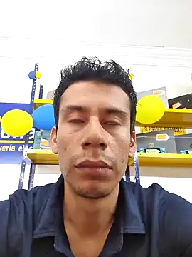 josehot151515 online show from December 2024 05:50:02 PM