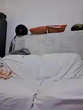 josehot151515 online show from January 2025 04:12:01 AM