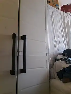 josehot151515 online show from January 2026 03:38:01 PM