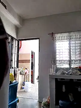 josehot151515 online show from December 2025 07:04:02 PM