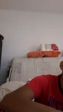 josehot151515 online show from January 2025 07:00:02 PM