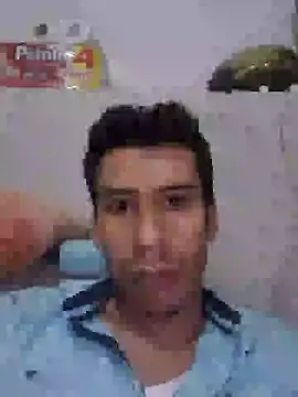 josehot151515 online show from December 2024 02:19:02 AM