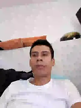 josehot151515 online show from January 2025 06:59:01 PM