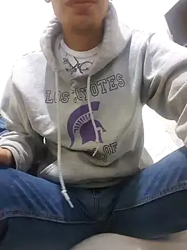 josehot151515 online show from January 2025 01:03:02 PM