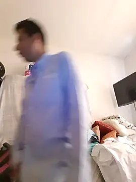 josehot151515 online show from September 2025 04:13:01 PM