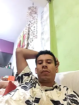 josehot151515 online show from January 2025 01:59:02 AM