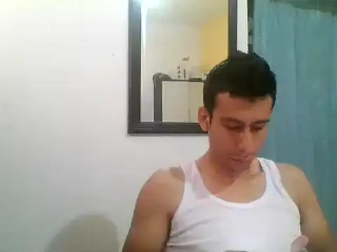 josehot151515 online show from March 2025 04:37:01 PM