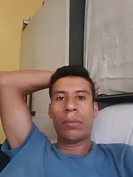 josehot151515 online show from September 2025 08:44:01 PM