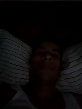 josehot151515 online show from April 2026 01:23:02 PM