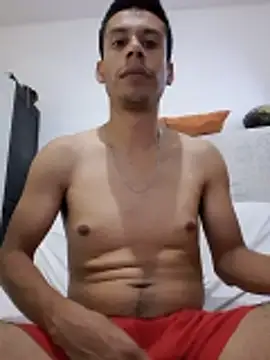 josehot151515 online show from January 2025 07:07:01 AM