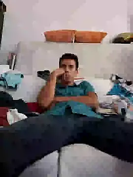 josehot151515 online show from January 2025 07:03:01 PM