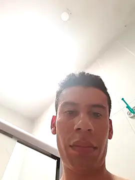 josehot151515 online show from September 2025 06:07:02 PM