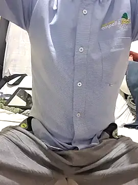 josehot151515 online show from September 2025 02:23:02 PM