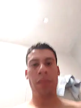 josehot151515 online show from November 2025 06:11:01 PM