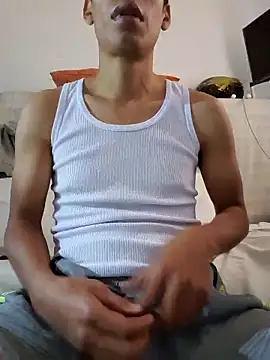 josehot151515 online show from January 2025 05:51:01 PM