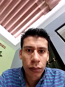 josehot151515 online show from January 2025 02:47:01 PM