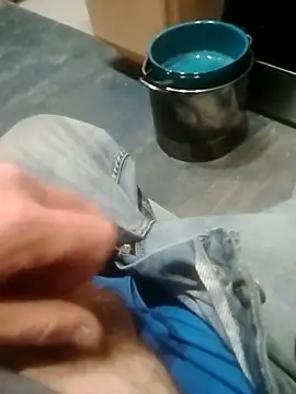 imagynthat12 online show from March 2026 11:29:02 AM