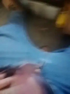 imagynthat12 online show from March 2026 02:56:02 PM