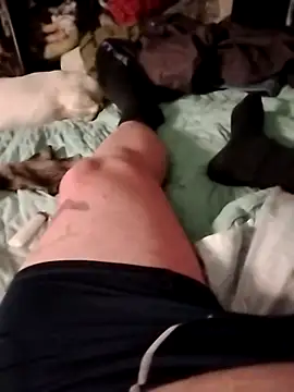 imagynthat12 online show from February 2026 10:04:02 AM