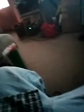 imagynthat12 online show from February 2026 12:27:01 PM