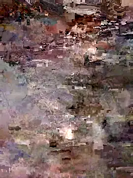 imagynthat12 online show from March 2026 04:34:01 AM