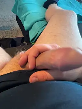 Snapshot of Sebastian24589 chatting on March 2025 08:52:02 AM Sebastian24589 online show from March 2025 08:52:02 AM