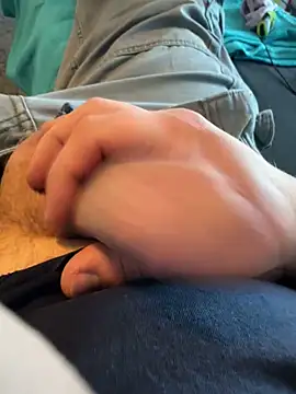 Snapshot of Sebastian24589 chatting on March 2025 08:51:02 AM Sebastian24589 online show from March 2025 08:51:02 AM