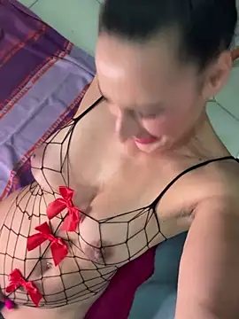 AthenaStar online show from January 2026 11:52:02 PM