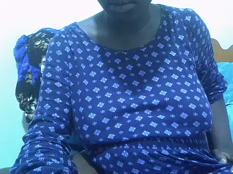 Petite rider online show from November 2025 06:13:02 PM